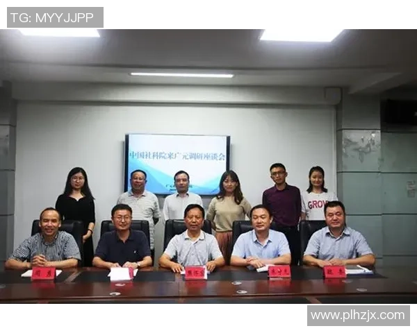 南京乒乓球队意识探讨与发展策略研究之焦点分析