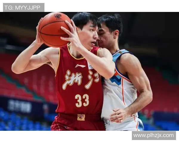 南京排球队以83分稳居大师赛积分榜首位展现强劲实力