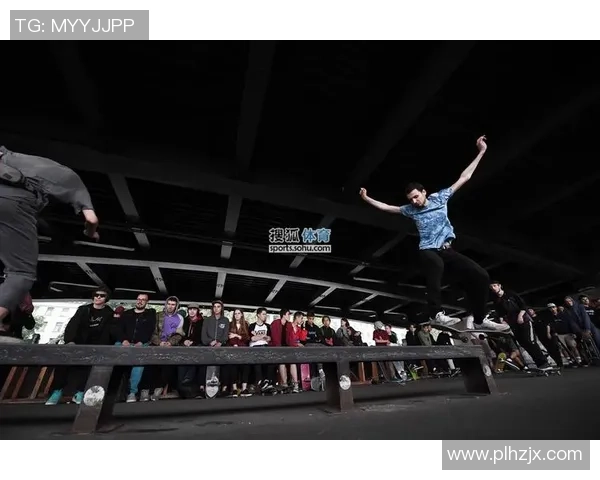 北京街舞队在世界滑板锦标赛中的崛起与突破之路全景回顾