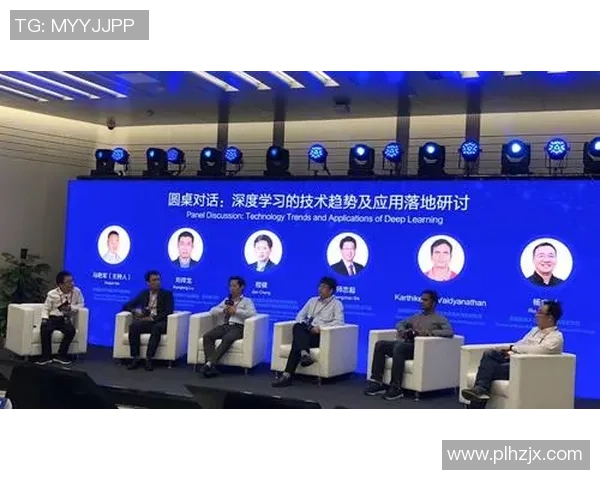 南京乒乓球队个人能力引发热议球员表现与团队合作的深度探讨