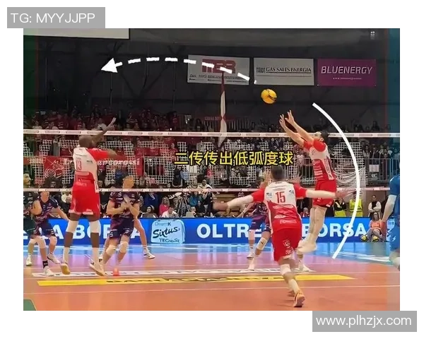 南京排球队快攻战术解析与实战应用探讨