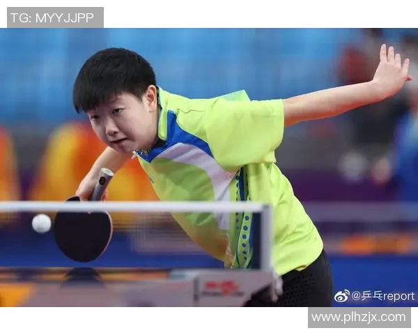 南京乒乓球队在全运会积分榜中以90分稳居第一名引发关注 南京乒乓球队在全运会积分榜中以90分稳居第一名引发关注