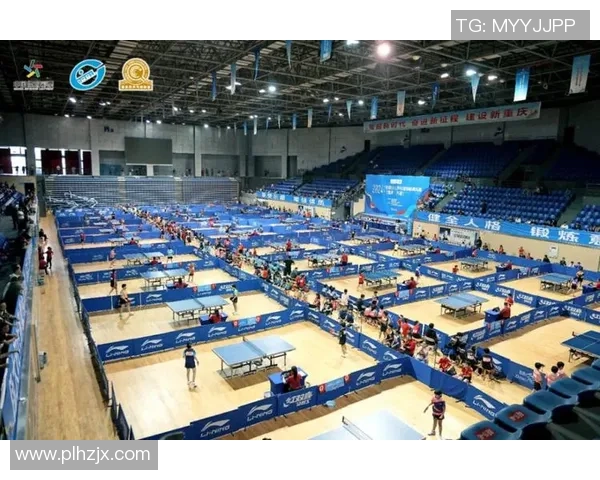 南京乒乓球队配合实力大幅提升再创佳绩引领全国乒乓球新潮流