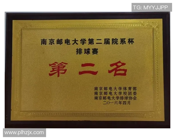 南京排球队在挑战赛中的意识表现分析与启示 南京排球队在挑战赛中的意识表现分析与启示