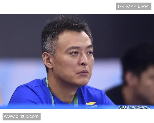 南京乒乓球队的节奏与发展探索聚焦乒乓球运动的未来之路