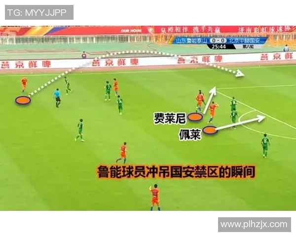 南京排球队边路渗透战术解析与深度剖析