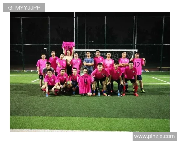 北京足球队在足球个人能力排行榜中荣登第七名展现实力与潜力