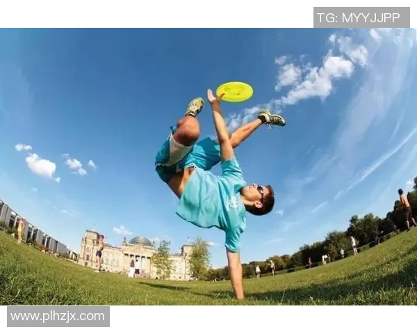 北京飞盘队在世界攀岩锦标赛中的卓越表现与实力分析 北京飞盘队在世界攀岩锦标赛中的卓越表现与实力分析