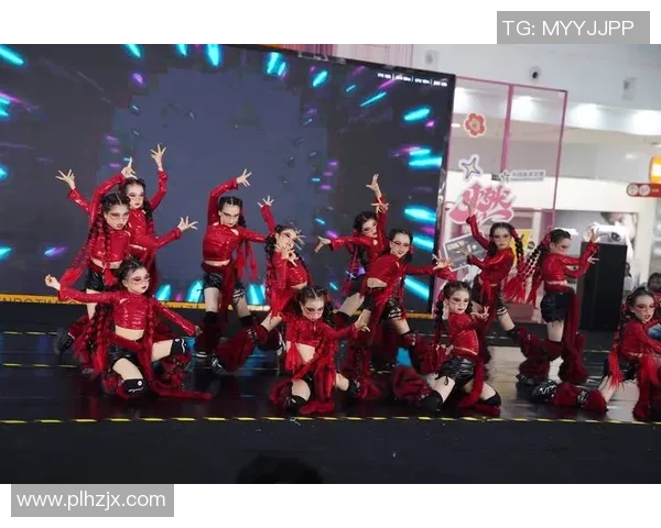 北京街舞队比赛经验分享：从训练到赛场的成长与挑战