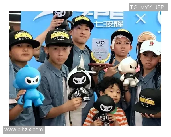 北京街舞队进攻革新之路探索与实践的深度剖析与启示