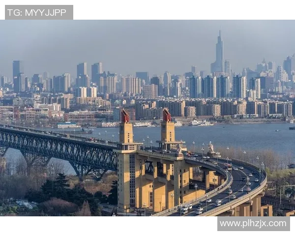 南京排球队的崛起之路联合会杯背后的成长与坚持