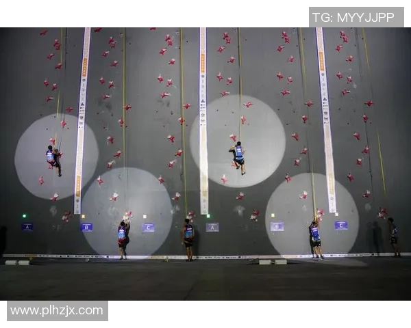 南京攀岩队在世界攀岩锦标赛中以99分稳居积分榜首位