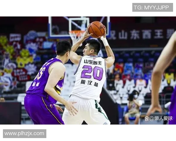 南京篮球队意识变革引发热议推动球队新发展与未来展望