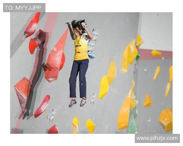 南京攀岩队与杭州攀岩队速度对决赛后分析与总结