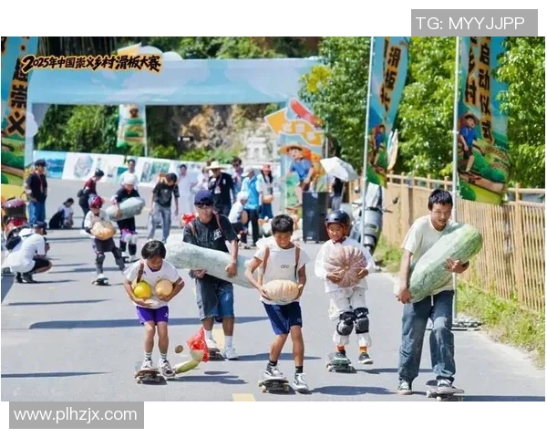 南京滑板队的奋斗与成长：一段激情与梦想交织的滑板纪实之旅