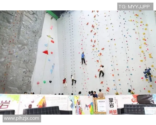 南京攀岩队引领最新攀岩灵活性排名前十榜单解析