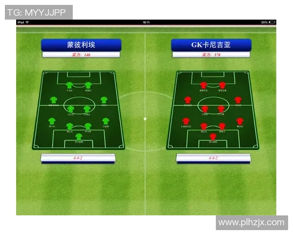 南京滑板队的阵地战策略深度分析与战术解读