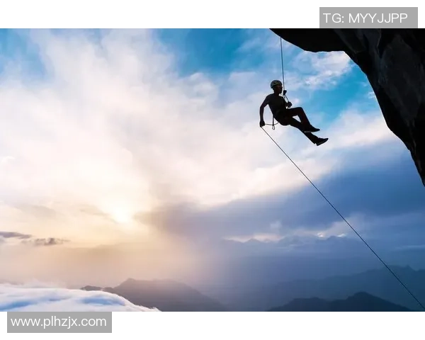 南京极限运动队心理素质排名第五揭示运动员心理韧性的重要性与挑战