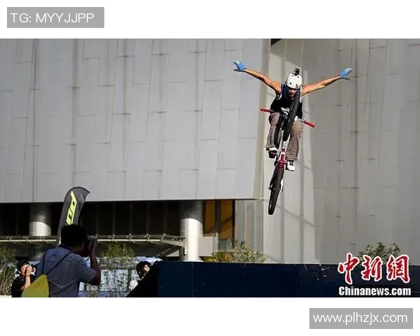 南京极限运动队与广州极限运动队比赛后的经验总结与反思 南京极限运动队与广州极限运动队比赛后的经验总结与反思