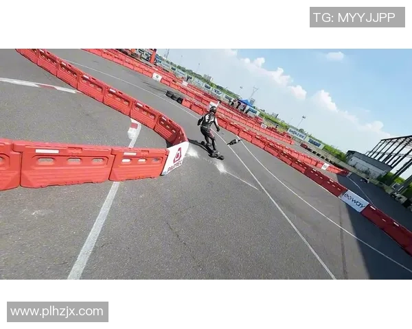 南京滑板队与重庆滑板队技术对决赛后分析与总结