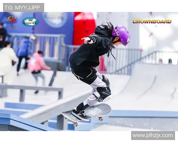 南京滑板队心理素质创新高引发关注滑板运动新风潮