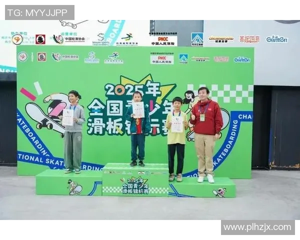 南京滑板队在全国滑板节奏排行榜中荣获第七名的佳绩引发热议