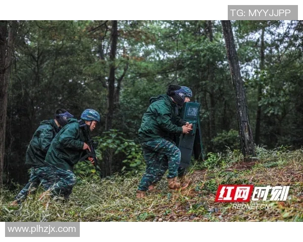 南京攀岩队的包夹战术解析与实战应用探讨