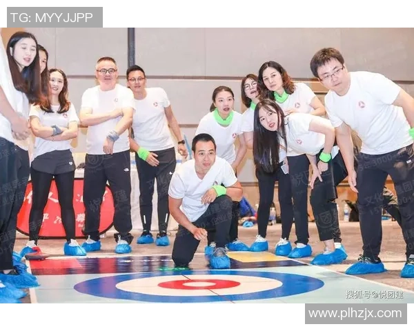 南京极限运动队的团队协作与挑战精神探讨