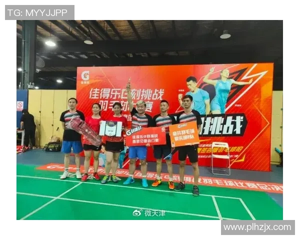 南京羽毛球队转型之路：从传统强队到新兴力量的全面解析