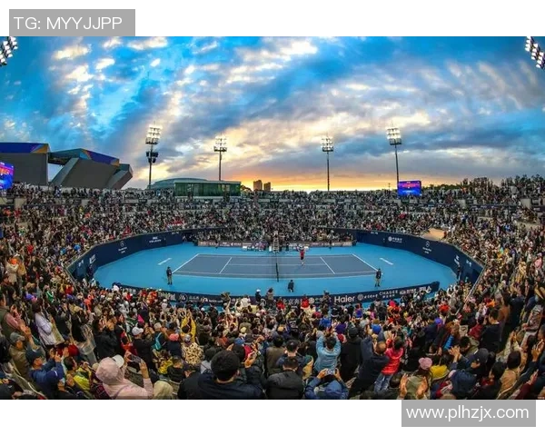 南京网球队在全国网球比赛经验排行榜中荣获第九名的辉煌成就分析