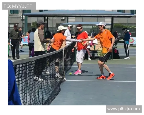 南京网球队与深圳网球队赛后心理素质分析与反思探讨