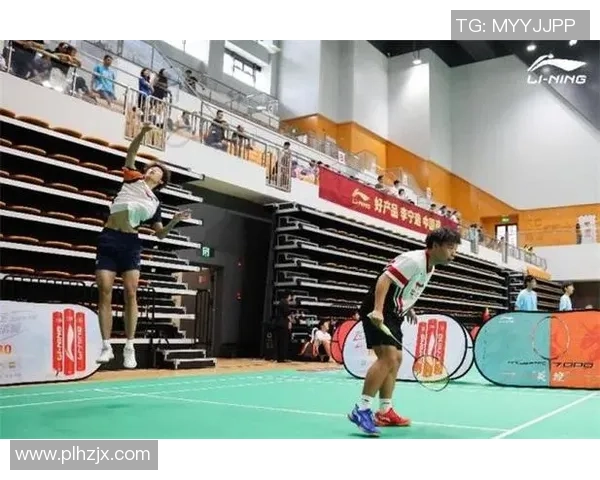 南京羽毛球队冠军赛精彩配合点评展现团队默契与实力