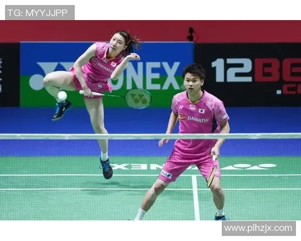 南京羽毛球队在洲际杯中的战术表现分析与点评