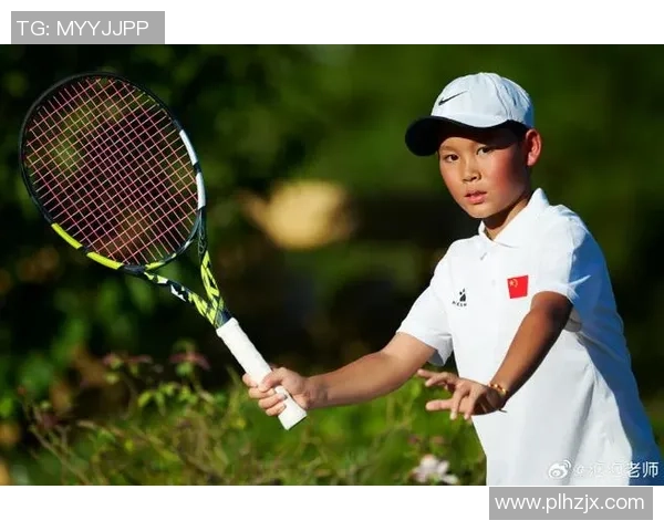 南京网球队的节奏与梦想:探索网球运动在城市中的发展与未来 南京网球队的节奏与梦想:探索网球运动在城市中的发展与未来