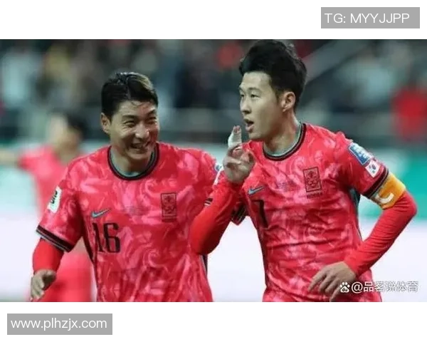 南京足球队逆袭之路的真实故事与奋斗历程全记录