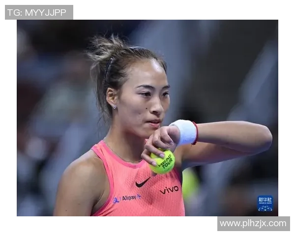 南京网球队逆袭全国锦标赛的荣耀之路与奋斗故事