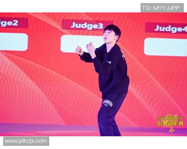 南京街舞队与杭州街舞队实力对比赛后复盘分析与精彩瞬间回顾 南京街舞队与杭州街舞队实力对比赛后复盘分析与精彩瞬间回顾