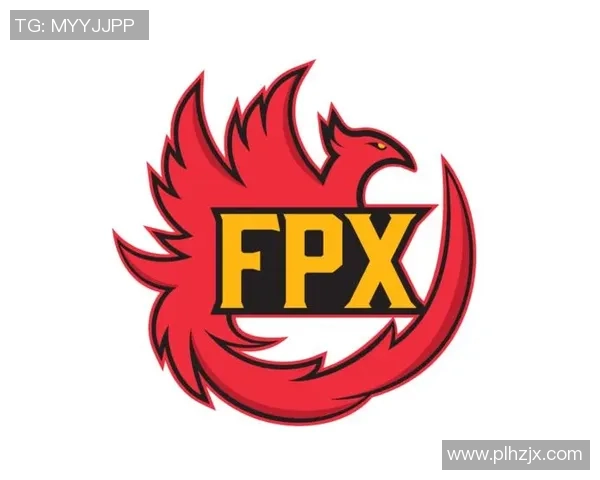 和平精英战术解析FPX战队包夹体系的战略运用与实战技巧 和平精英战术解析FPX战队包夹体系的战略运用与实战技巧