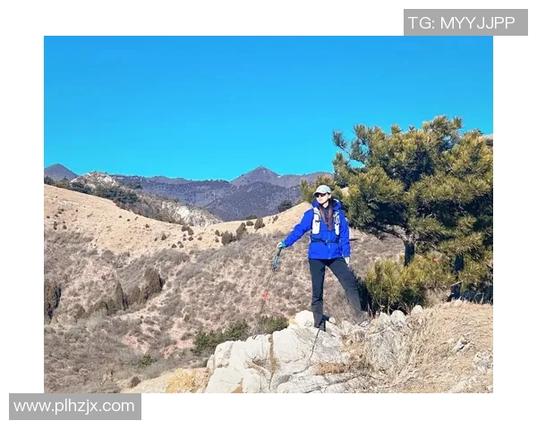 吴娜独家分享攀岩心得与技巧助你轻松征服高峰 吴娜独家分享攀岩心得与技巧助你轻松征服高峰