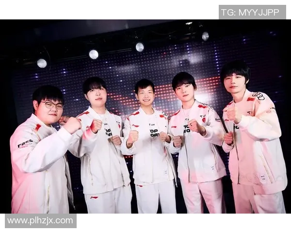 城市赛分析：TES战队状态回暖表现令人期待与思考