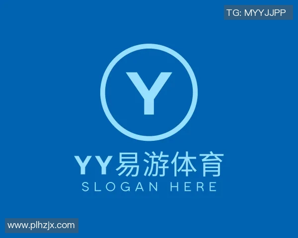 对话黄丽:回顾我的排球生涯与成长历程的心路历程 对话黄丽:回顾我的排球生涯与成长历程的心路历程