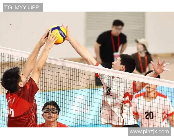 广州排球队荣登排球节奏排行榜第二名引发热议与关注