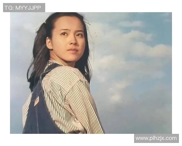 李丽的排球人生:从青涩少女到冠军之路的深度对话与反思 李丽的排球人生:从青涩少女到冠军之路的深度对话与反思