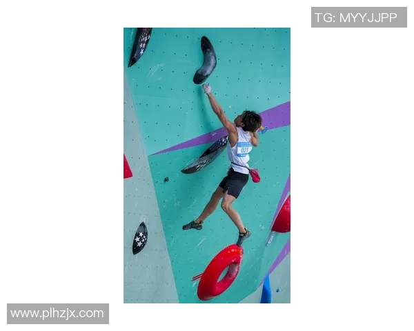 攀岩灵活性排行榜揭晓上海攀岩队荣获第六名佳绩 攀岩灵活性排行榜揭晓上海攀岩队荣获第六名佳绩