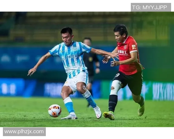 成都排球队的耐力训练与比赛表现分析探讨 成都排球队的耐力训练与比赛表现分析探讨