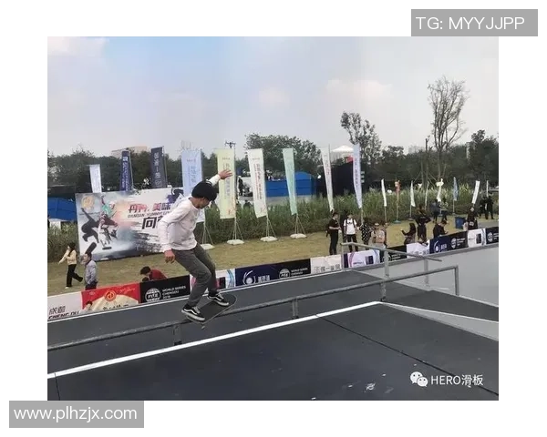 极限运动嘉年华杭州滑板队勇闯巅峰展现青春风采的逆袭之路 极限运动嘉年华杭州滑板队勇闯巅峰展现青春风采的逆袭之路