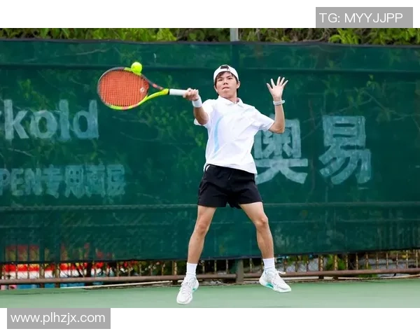 成都网球队在全国网球速度排行榜中荣登第九名展现实力与潜力 成都网球队在全国网球速度排行榜中荣登第九名展现实力与潜力