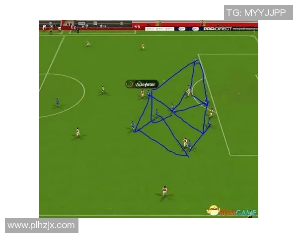 深圳足球队边路渗透战术解析与实战应用深度剖析