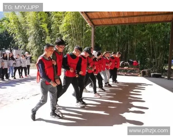 深圳羽毛球队耐力训练揭秘助力运动员在赛场上展现卓越表现