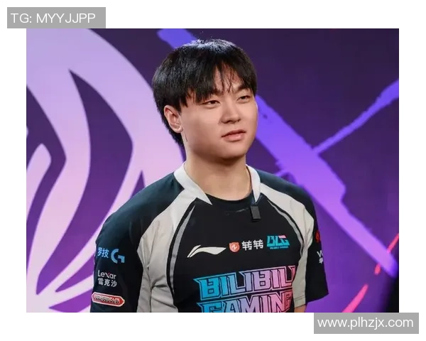 热议和平精英:BLG战队个人能力提升与团队协作的完美结合 热议和平精英:BLG战队个人能力提升与团队协作的完美结合